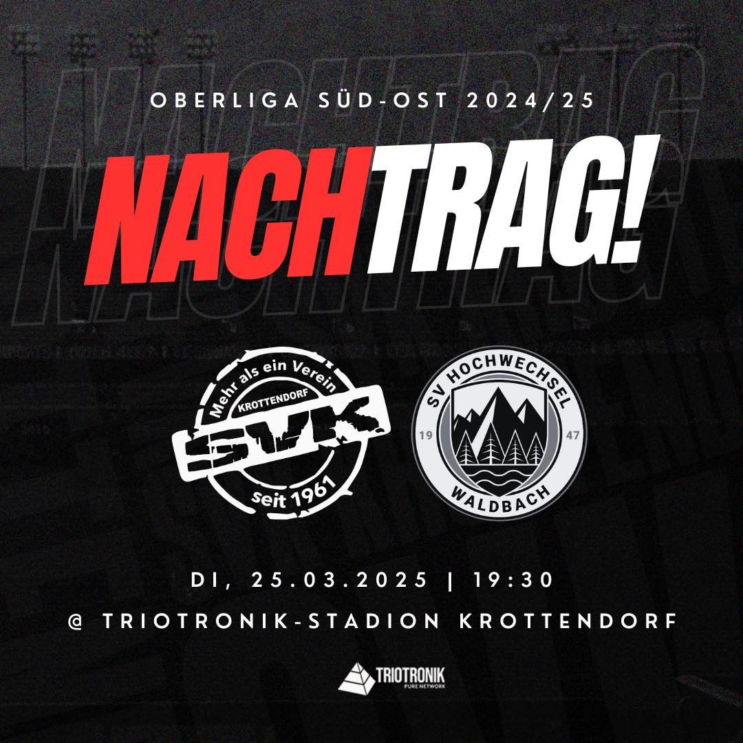 Bild enthält, Advertisement, Poster, Logo