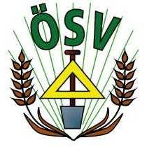 Bild enthält, Logo, Symbol, Emblem, Chandelier, Lamp