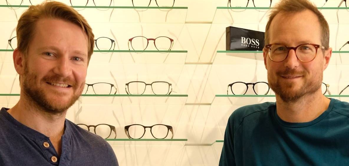 v1_migrated_image_8043836