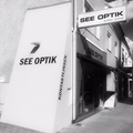 See Optik GmbH-Logo