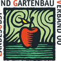Obst- und Gartenbauverein Pregarten-Logo