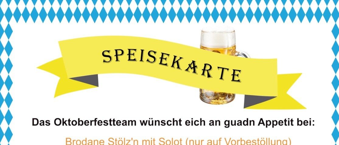 Bild enthält, Advertisement, Poster, Alcohol, Beer, Beverage, Text