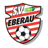SV hpt Eberau-Logo