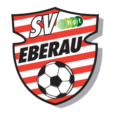 SV hpt Eberau-Logo