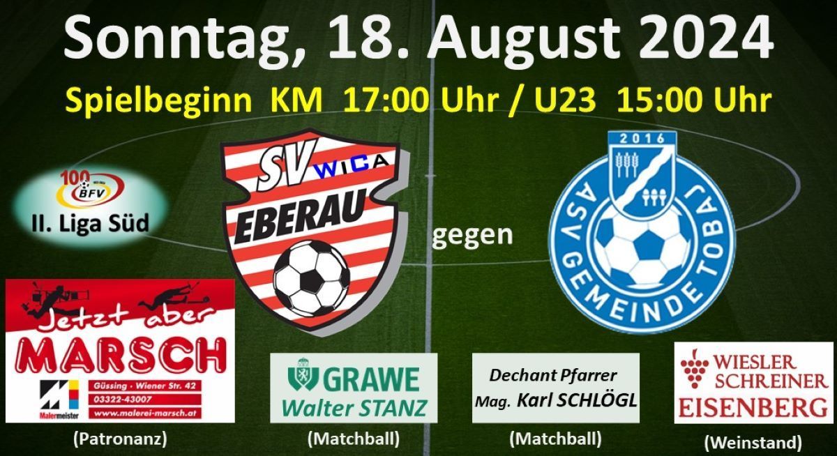 Bild enthält, Advertisement, Poster, Ball, Football, Soccer, Soccer Ball, Sport, Symbol