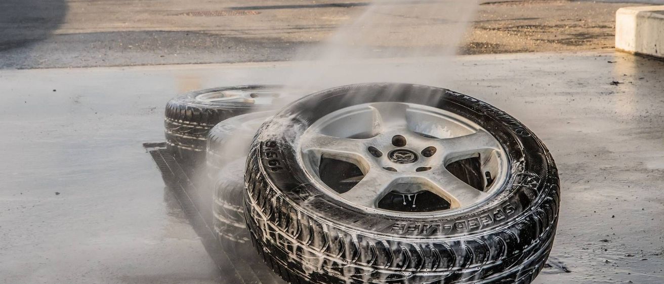 v1_migrated_image_74759684