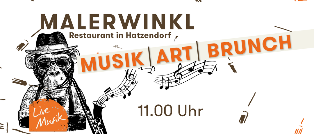 Alwerwinkel, ein Restaurant in Hatzendorf, bietet Musik, Kunst und Getränke. Die Veranstaltung beginnt um 11:00 Uhr.