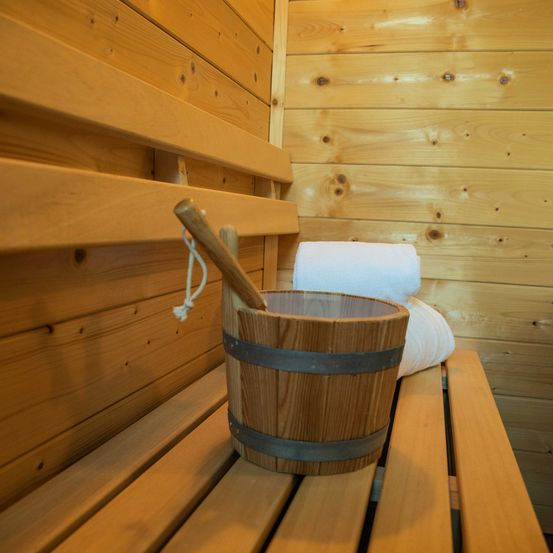 Bild enthält, Indoors, Interior Design