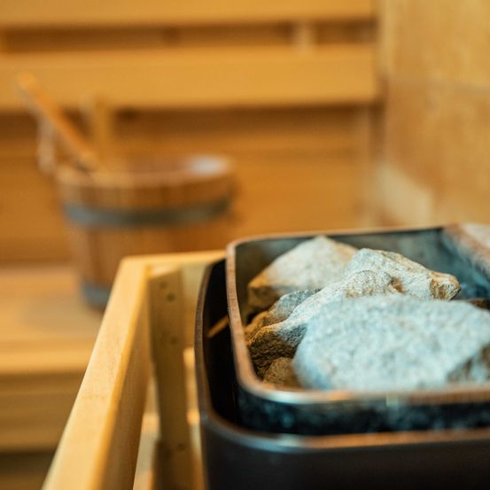 KunsthotelRestaurantMalerwinkl(55)