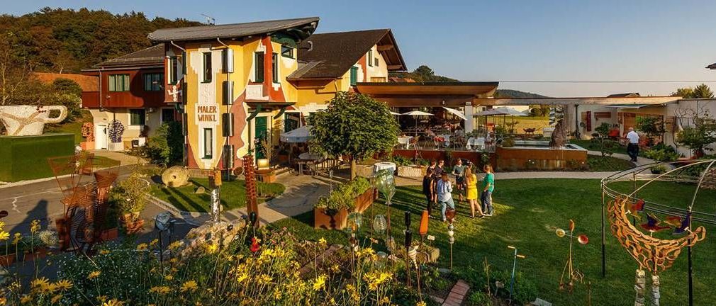 v1_migrated_image_99203409