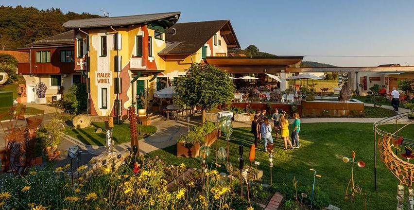 v1_migrated_image_99203409