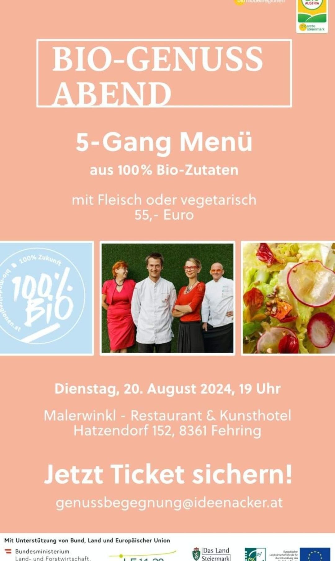 Bild enthält, Advertisement, Poster, Adult, Female, Person, Woman, Male, Man, Face, Head