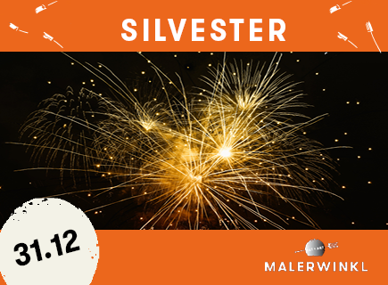 Bild enthält, Fireworks, Flare, Light, Plant, Nature, Night, Outdoors, Advertisement