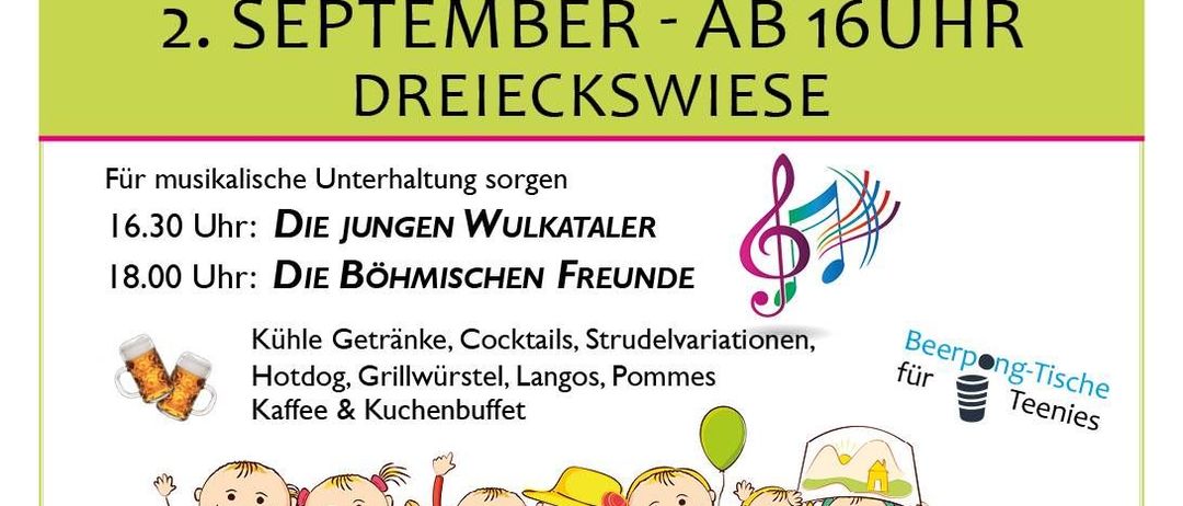 v1_migrated_image_55655154