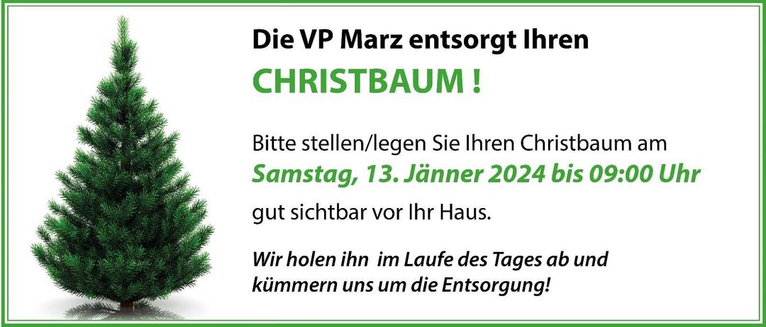 Bild enthält, Plant, Tree, Pine, Fir, Conifer, Vegetation, Christmas Decorations, Festival