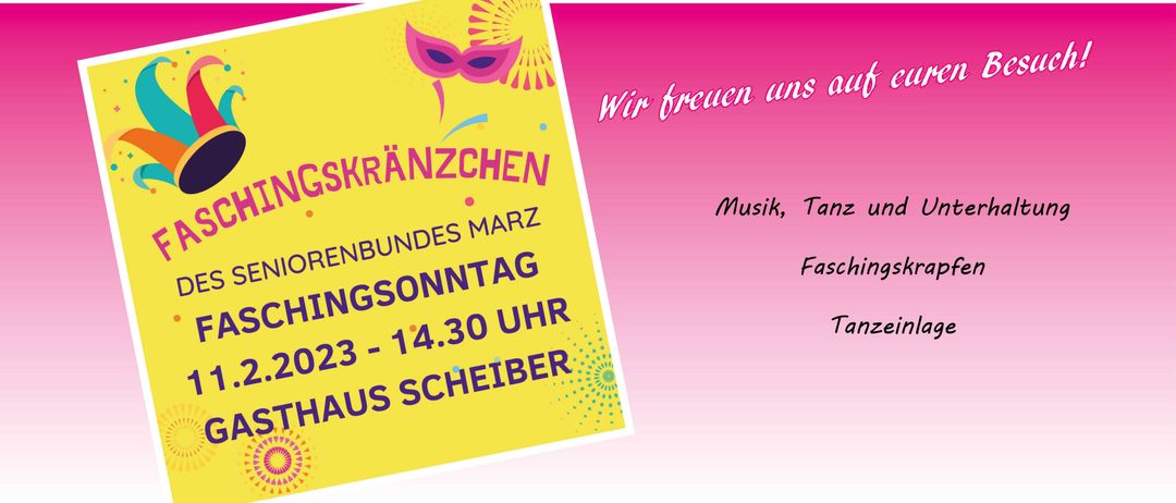 Bild enthält, Advertisement, Poster, Business Card, Paper, Text