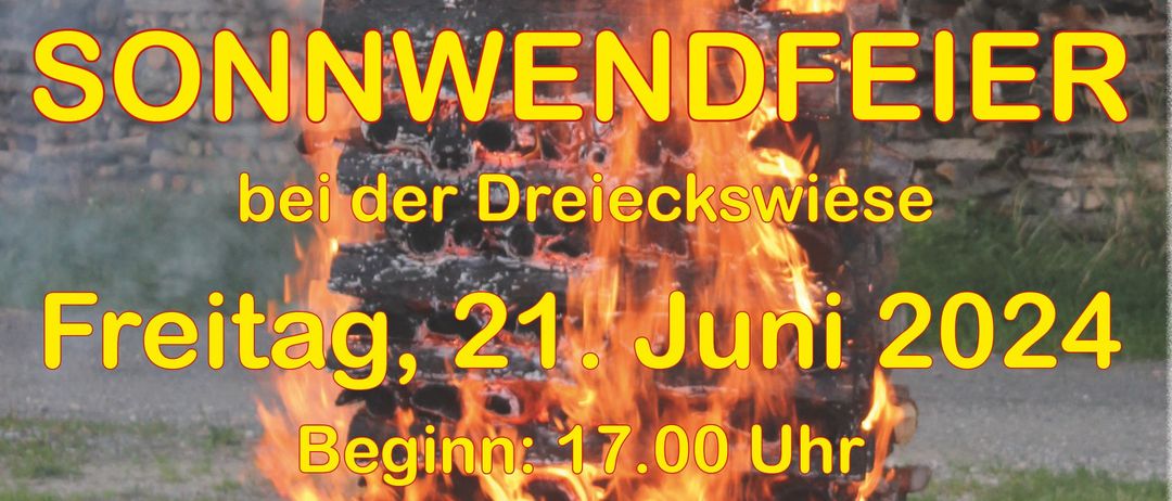 Bild enthält, Advertisement, Poster, Ball, Football, Soccer, Soccer Ball, Sport, Person, Head, Face