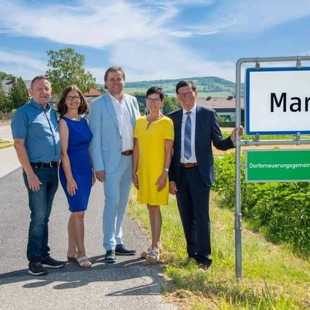 v1_migrated_image_16023286