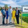 v1_migrated_image_16023286