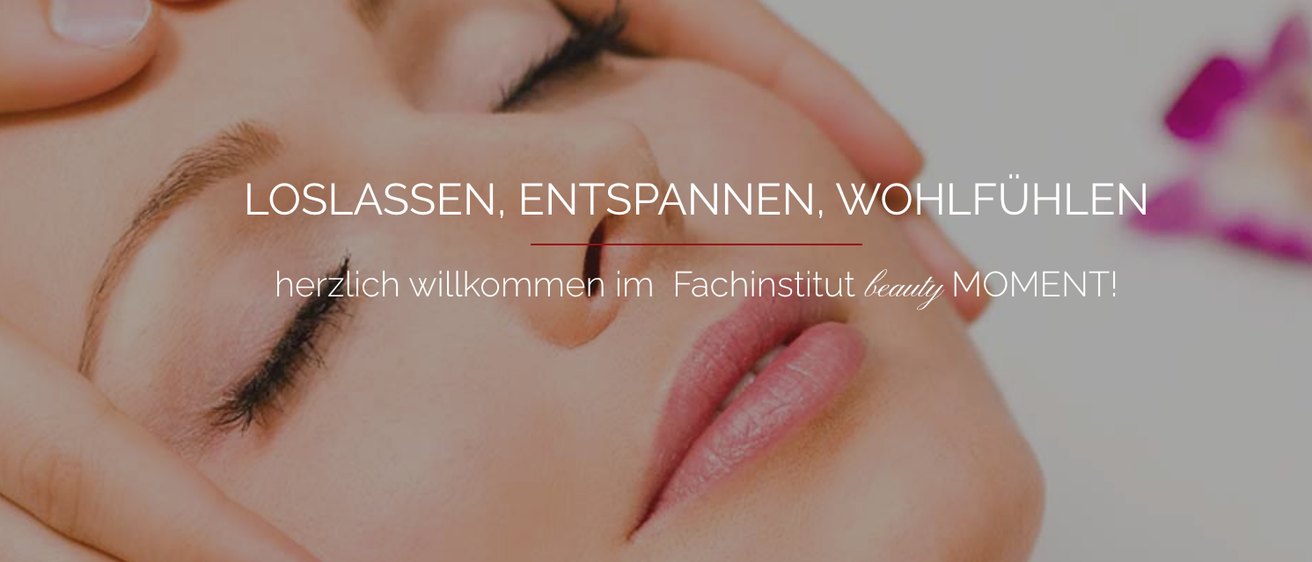 Bild enthält, Massage, Person, Patient, Head, Face, Therapy