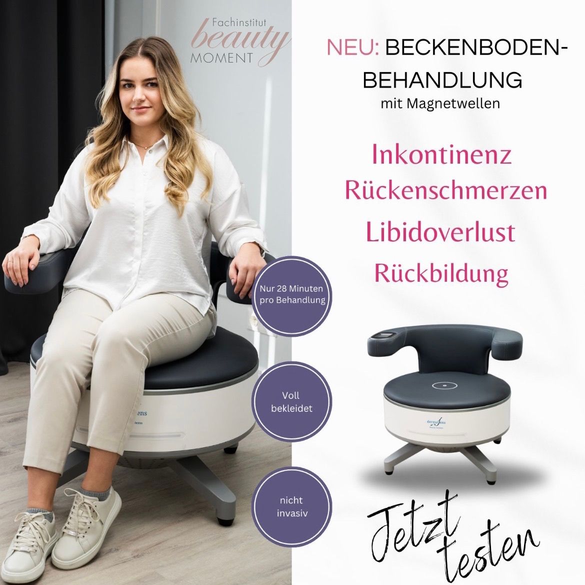 Bild enthält, Shoe, Adult, Female, Person, Woman, Sneaker, Furniture, Cushion, Home Decor, Sitting