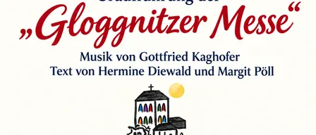 Ein Plakat für den 25. Jahrestag der Christkönigskirche. Das Plakat enthält Datum, Uhrzeit und Ort der Veranstaltung.