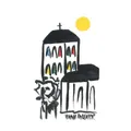 Pfarre Christkönig - Gloggnitz-Logo