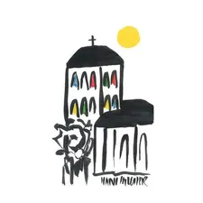 Pfarre Christkönig - Gloggnitz-Logo