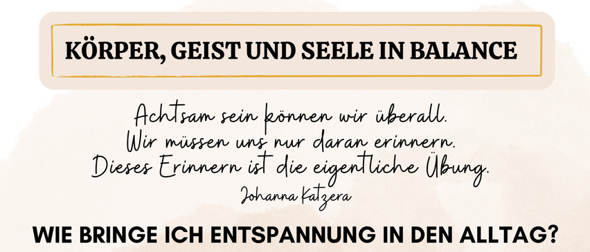 Bild enthält, Text, Advertisement, Poster, Page, Menu