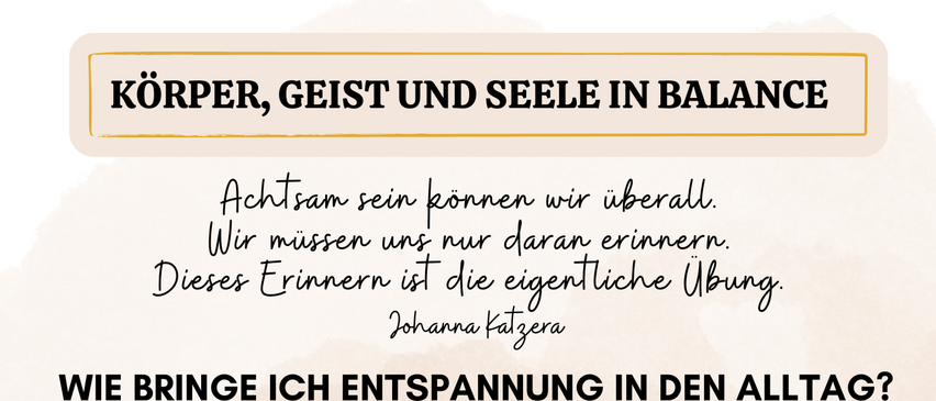 Bild enthält, Text, Advertisement, Poster, Page, Menu