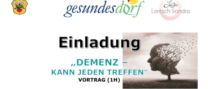 Bild enthält, Advertisement, Poster, Page, Text