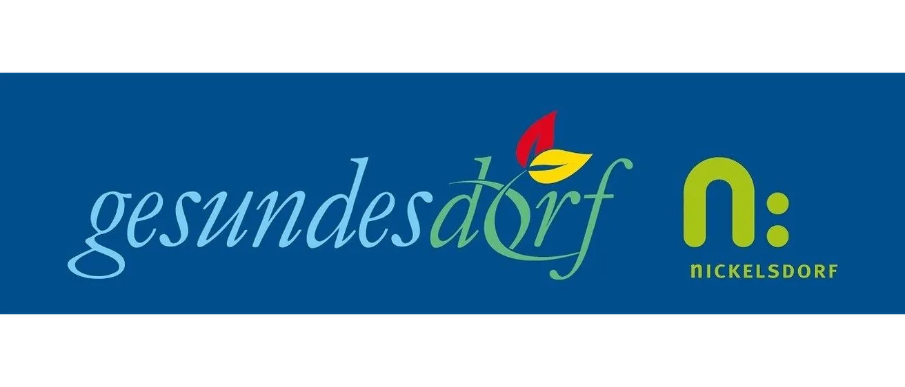 Logo, Text