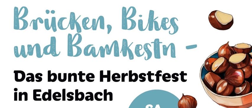 Bild enthält, Advertisement, Poster, Bicycle, Vehicle, Person, Machine, Wheel, Cycling, Food, Produce