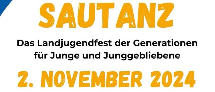 Bild enthält, Advertisement, Poster, Person, Face, Head