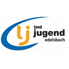 Landjugend Edelsbach-Logo