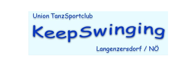 Bild enthält, Logo, Text, Business Card, Paper