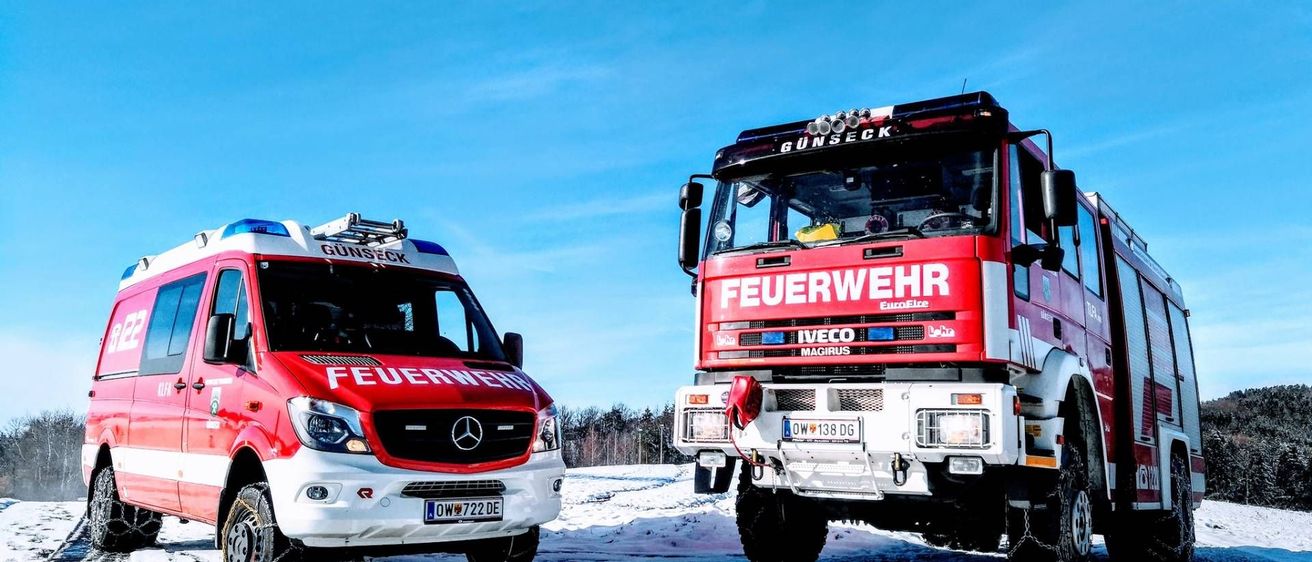 v1_migrated_image_25226074