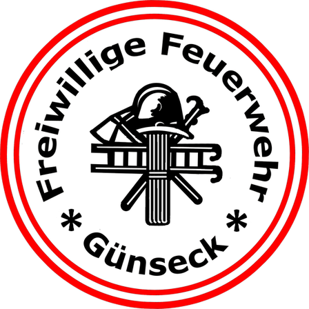 v1_migrated_image_95179742