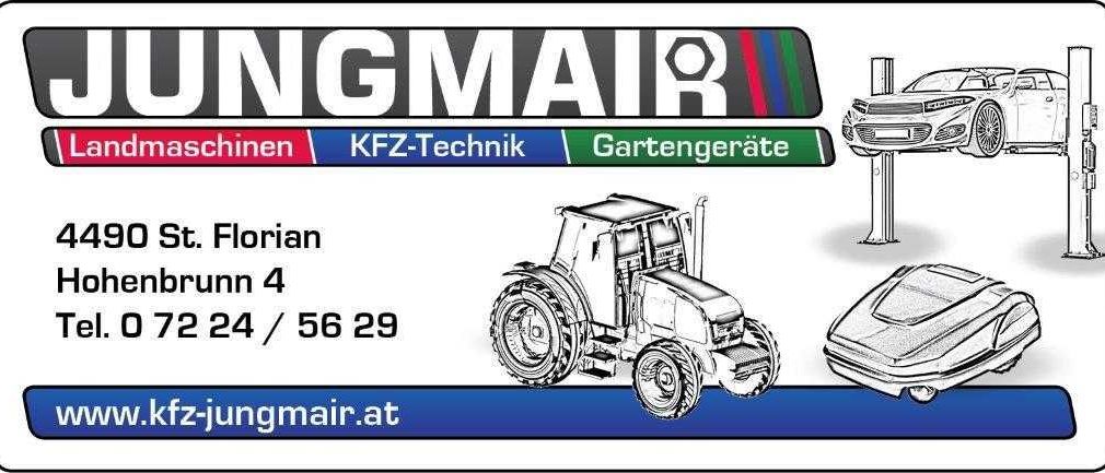 Bild enthält, Car, Advertisement, Machine, Wheel, Text