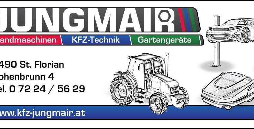 Bild enthält, Car, Advertisement, Machine, Wheel, Text