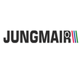 Jungmair GmbH-Logo