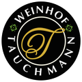 Weinhof Tauchmann-Logo