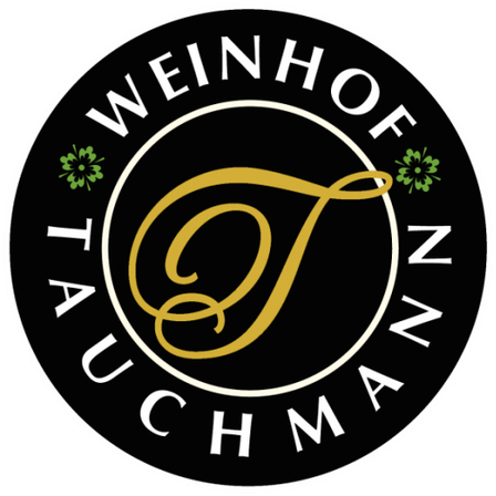 v1_migrated_image_68046405