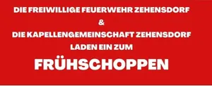 Advertisement, Poster