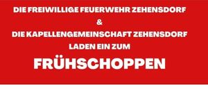 Bild enthält, Advertisement, Poster