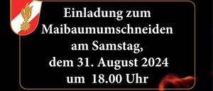 Bild enthält, Advertisement, Poster, Person, Fire, Flame, Text