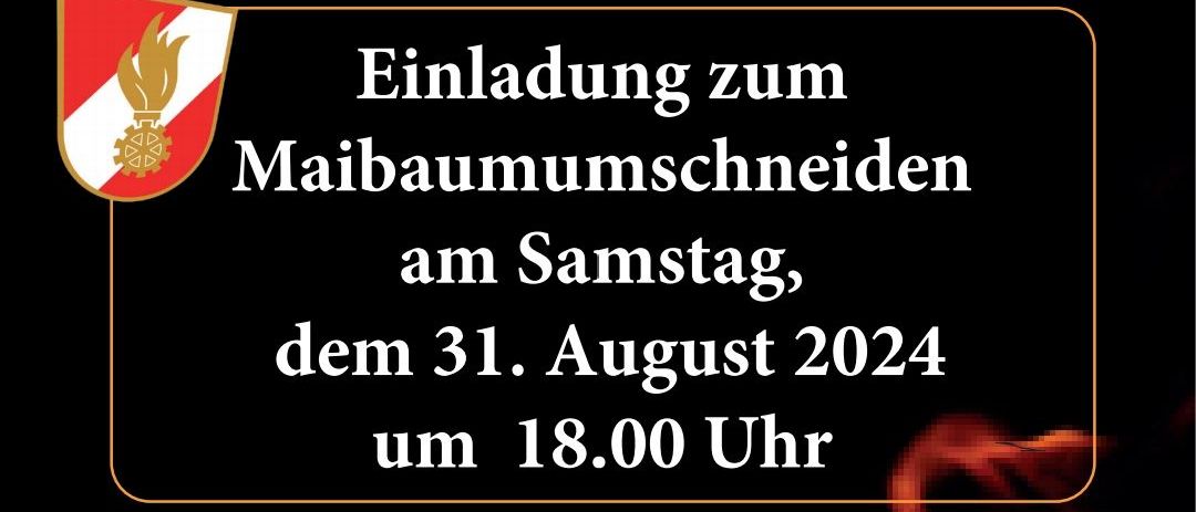 Bild enthält, Advertisement, Poster, Person, Fire, Flame, Text
