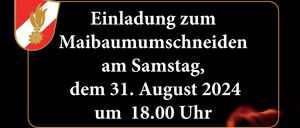 Bild enthält, Advertisement, Poster, Person, Fire, Flame, Text