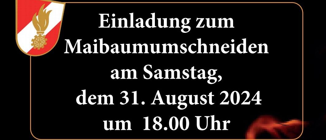 Bild enthält, Advertisement, Poster, Person, Fire, Flame, Text