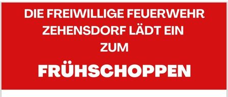 Das Plakat kündigt ein frühes Einkaufsevent am 31. Mai um 9:00 Uhr an. Standorte sind Hufburg, Mehlspeise und Weinbar. Der Erlös dient der Anschaffung von Geräten und Einrichtungen.